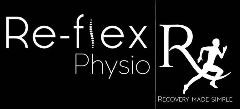 Rs-Flex Physio